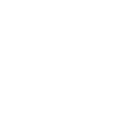 Plantsville CT Pest Control